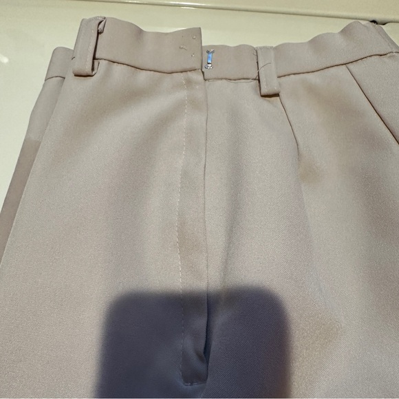 State Line Tack Show Pants size 24 - Picture 4 of 7